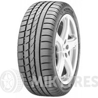 Hankook Icebear W300A 295/30 R22 103W