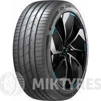 Hankook iON GT SUV IK41A 215/55 R17 98V