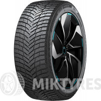Hankook iON Nordic Ice IW04 245/45 R20 103T (шип)