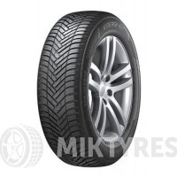 Kumho Ecsta Sport PS72 215/45 R17 91Y