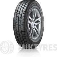 Hankook Ventus evo SUV K137a 235/50 R20 104Y
