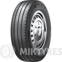 Hankook Vantra Transit RA58 285/35 R19 103Y