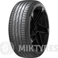 OZ Racing Superturismo LM 7.5x17 5x114.3 ET 45 Dia 75 (matt race silver)
