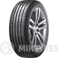Replica Toyota (TY68) 7.5x17 6x139.7 ET 25 Dia 106.2 (silver)
