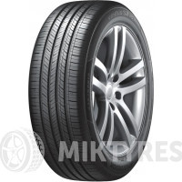 Hankook Ventus S2 AS X 245/45 R20 99V