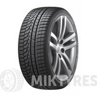 Kapsen HS203 (ведущая) 315/80 R22.5 157L