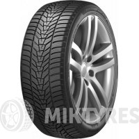 Massimo MSW63 225/60 R18 104H (шип)