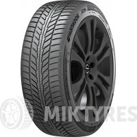 HunterRoad H612 (рулевая) 315/80 R22.5 156L