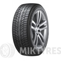 Ikon Character Ice 7 SUV 225/65 R17 103T (шип)