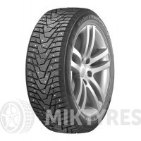 Ikon Character Ice C2 205/75 R16C 113R (шип)
