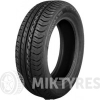 Headway HH307 155/80 R13 79T