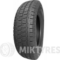 Headway HR607 205/70 R15C 106R