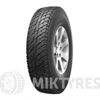 Headway HR701 245/75 R16 120Q