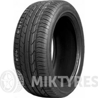 Headway HU907 225/45 R17 94Y