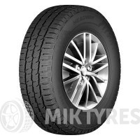 Headway HW509 235/65 R16C 115R