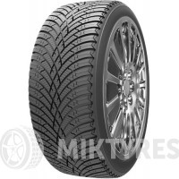 Headway PMS01 225/65 R17 102H