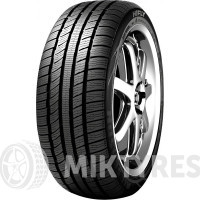 Hifly All-turi 221 235/65 R17 108H