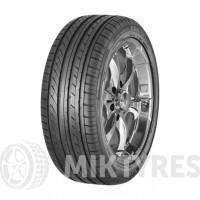 Ling Long Sport Master C/S 245/40 R21 100W