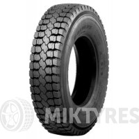 Hifly HH 311 (ведущая) 11 R20 152K