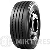 Hifly HTL 311 (прицепная) 385/55 R22.5 160K