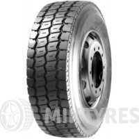 Hifly HTM-313 385/65 R22.5 160K