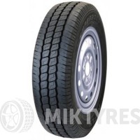 Nitro Y3113 6x14 4x98 ET 35 Dia 58.6 (BFP)