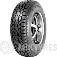 Ikon Character Ice 5 185/60 R14 82T (шип)