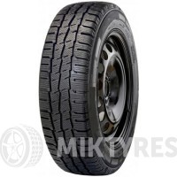 Kyowa KR609 7x17 5x112 ET 45 Dia 57.1 (HP)