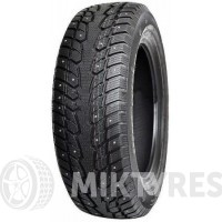 OZ Racing Ultraleggera 8x18 5x120 ET 40 Dia 79 (crystal titanium)