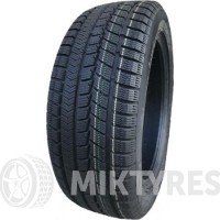 In road (наварка) H-TE2-295 385/65 R22.5 160J