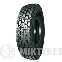 Hilo 308 (ведущая) 10 R20 149K