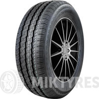 Ikon Character Ice 5 175/65 R14 86T (шип)