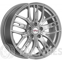 iFree Аскет 7x17 5x110 ET 42 Dia 67.1 (нео-классик)