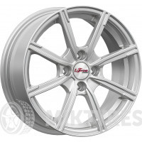 iFree Калибр 6x15 4x100 ET 38 Dia 67.1 (нео-классик)