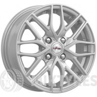 iFree Кайкос 5.5x14 4x98 ET 35 Dia 58.5 (нео-классик)