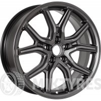 iFree Страйк 6.5x17 5x114.3 ET 35 Dia 67.1 (HB)