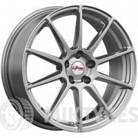 iFree Винзор 7x18 5x100 ET 28 Dia 57.1 (хай вэй)