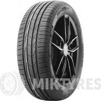 Ikon Autograph Aqua 3 SUV 225/65 R17 106H