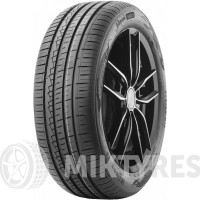 Ikon Autograph Eco 3 195/55 R15 89V