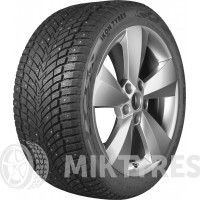 Kumho WinterCraft WP52 Plus 235/50 R19 103V