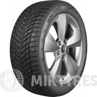 Ikon Autograph Ice 10 235/45 R18 98T (шип)