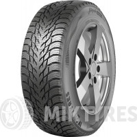 Ikon Autograph Snow 3 SUV 295/40 R21 111T