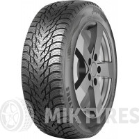 Ikon Autograph Snow 3 195/65 R15 95R