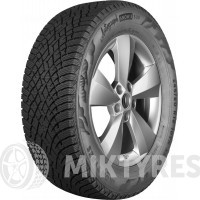 Ikon Autograph Snow 5 SUV 235/60 R18 107T