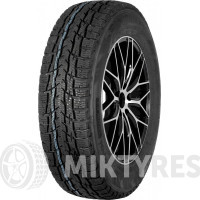 Ikon Autograph Snow C3 225/65 R16C 112R