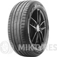 Ikon Autograph Ultra 2 SUV 255/50 R19 107W