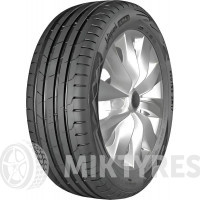 Ikon Autograph Ultra 2 245/50 R18 104Y