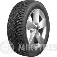 Ikon Character Ice 8 195/65 R15 95T (шип)