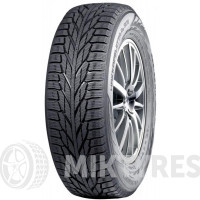 Nokian Hakkapeliitta R2 SUV 255/55 R19 111R