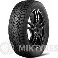Nokian Hakkapeliitta R3 215/45 R20 95R